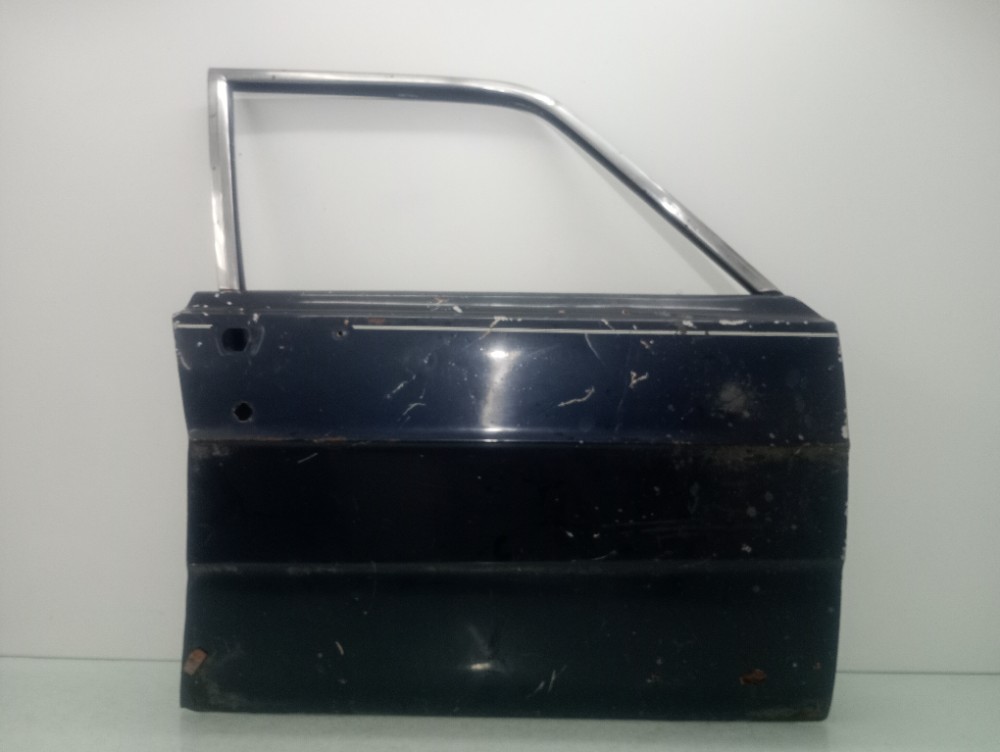 Porta Dianteira Direita Ford Galaxie Landau 1967/1973 Dianteira 1