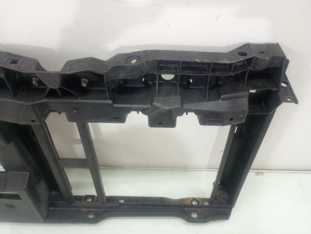Painel Frontal Peugeot 208 Manual 2013/2019 3