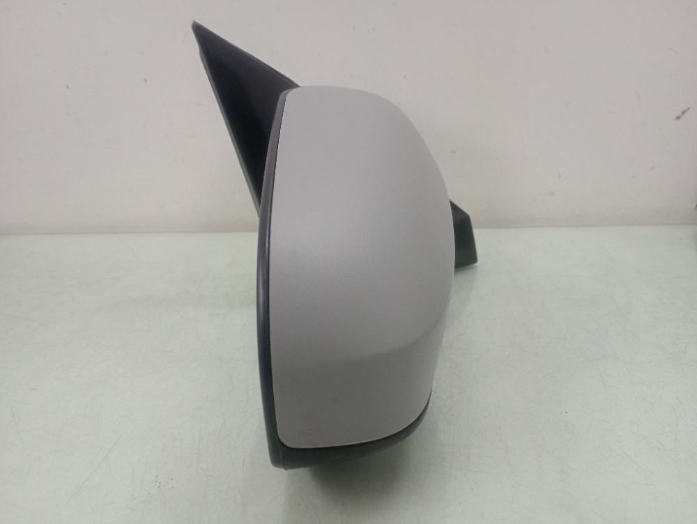 Retrovisor Direito Etios Compatível Com 2013/2019 Usado Rec 2