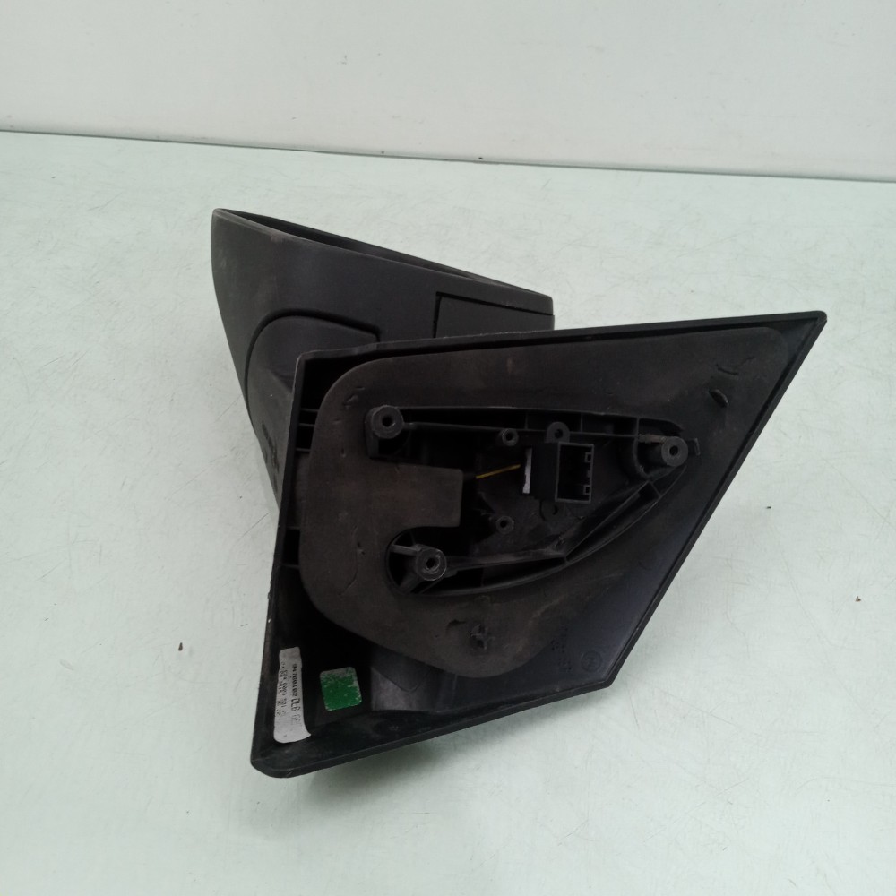 Retrovisor Lado Esquerdo Chevrolet Onix Elétrico 2012/2019 4