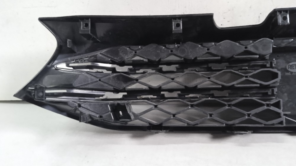 Grade Superior Fiat Cronos 2022/2024 Original E Recuperada. 6