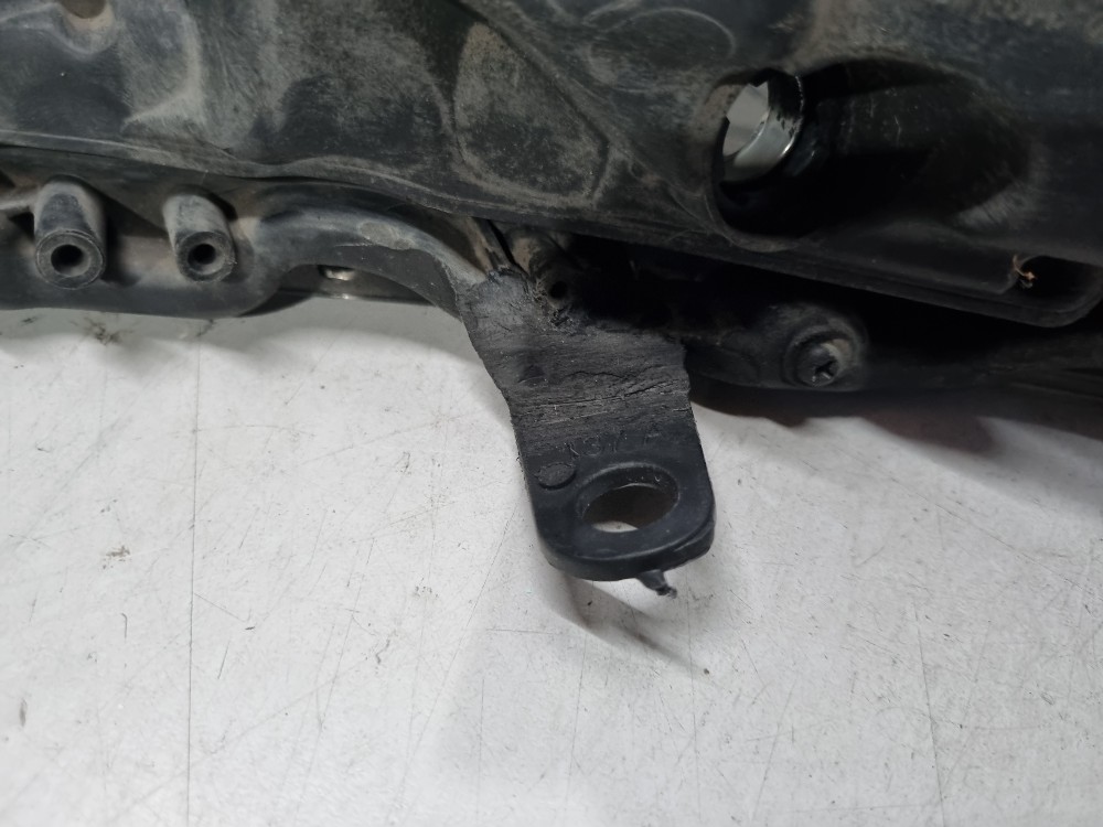 Farol Lado Esquerdo Do Toyota Corolla 2015 / 2018 Recon Esquerdo/motorista 7