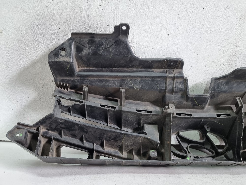 Grade Superior Interna Hyundai Hb20 2013/2016 Recondicionado 4