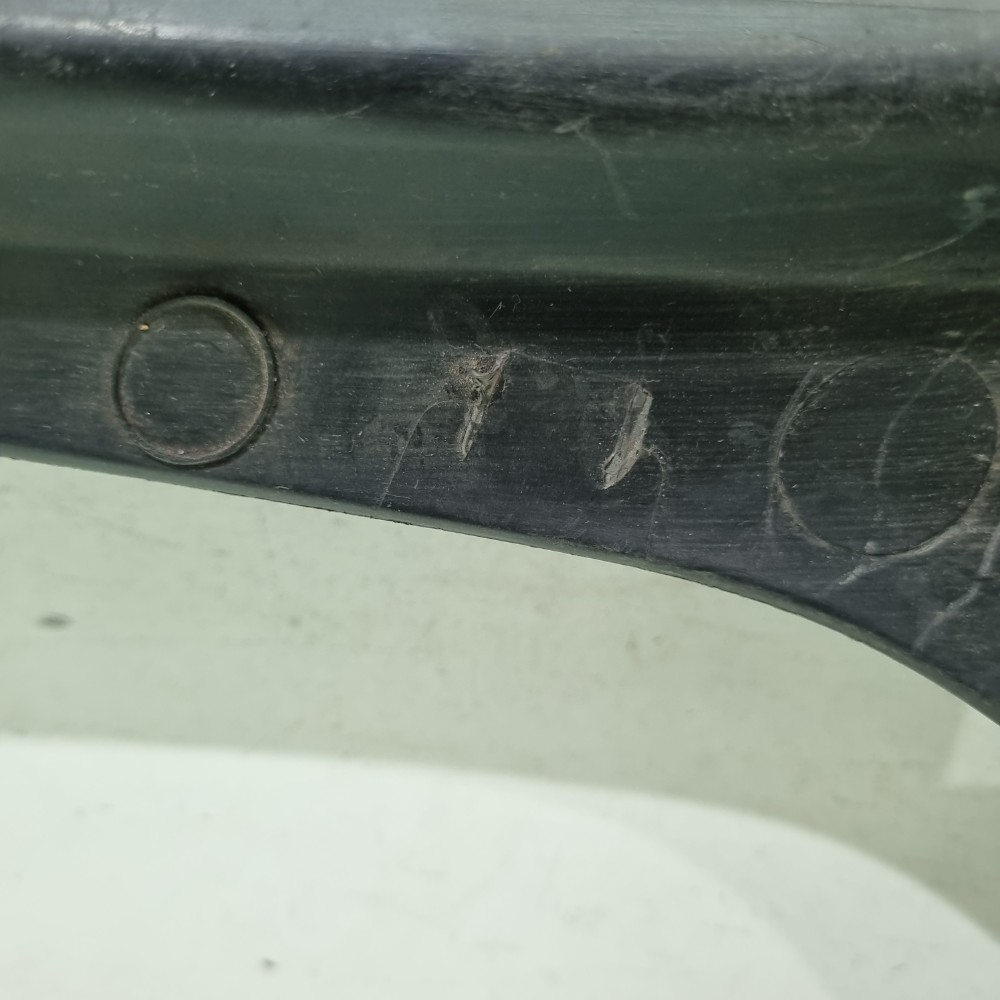 Moldura Cibié Do Lado Direito Toyota Etios 2017/2020 7