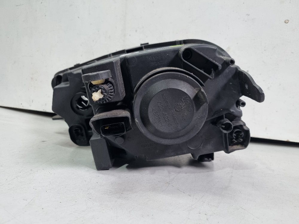 Farol Direito Citroen C4 Cactus 2018/2022 Recuperado 4