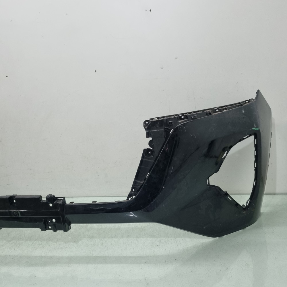 Parachoque Diant. Caoa Chery Tiggo 7 Pró 2022/2025 Seminovo. 3