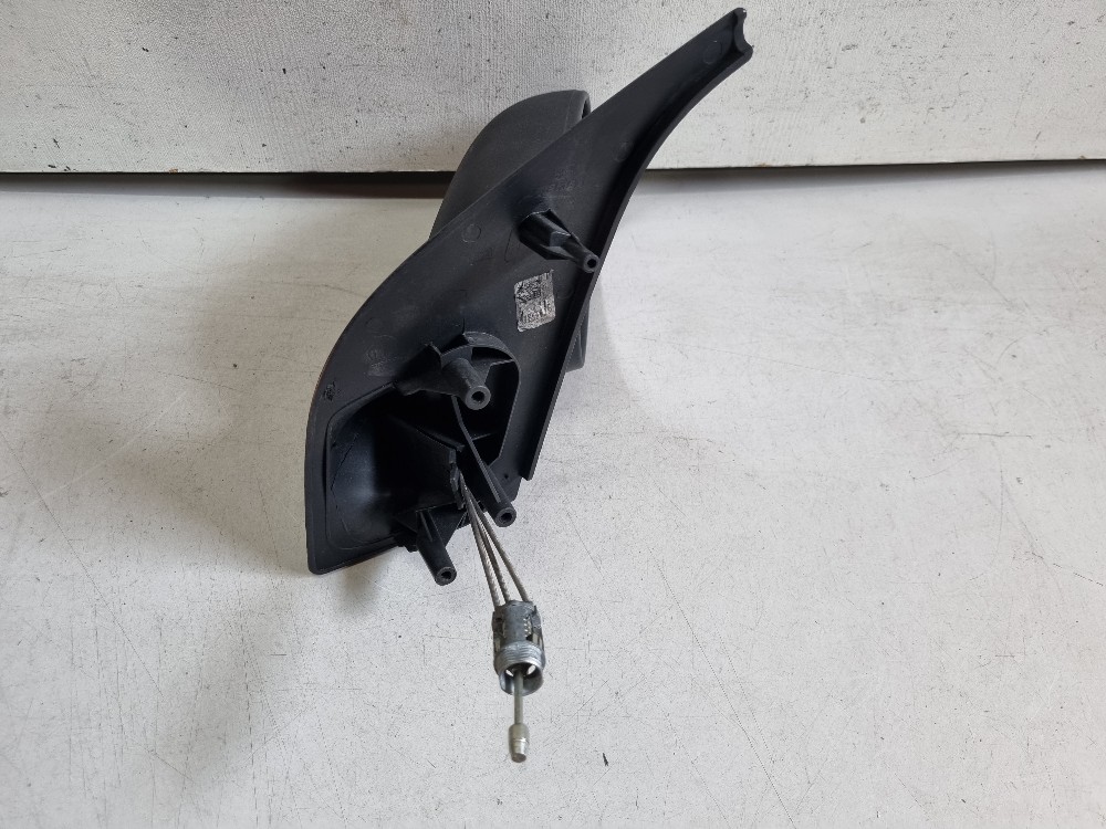 Retrovisor Direito Fiat Mobi 2016/2025 Seminovo E Original. 5