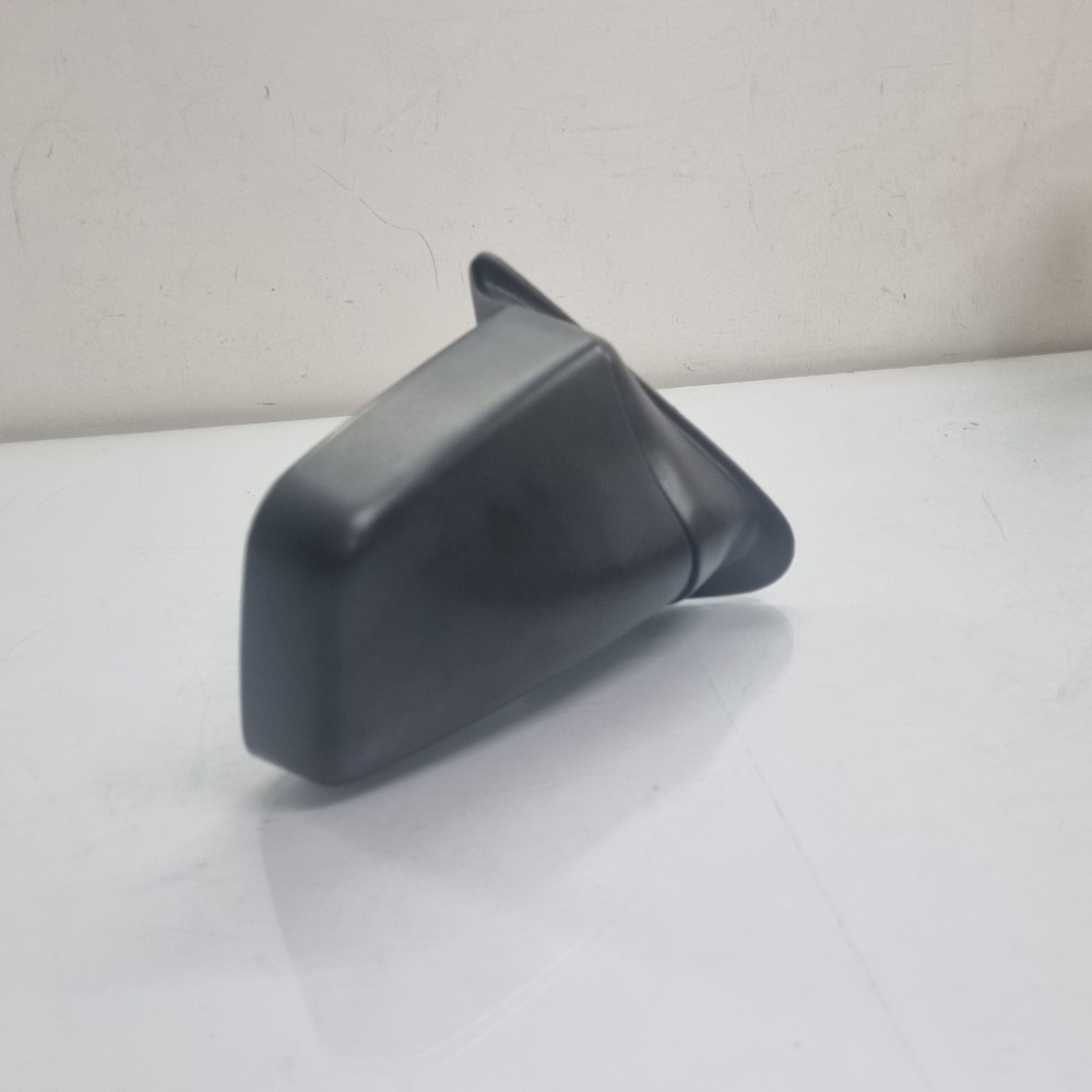 Retrovisor Manual Do Lado Direito Chevrolet Kadett 1989/1998 3