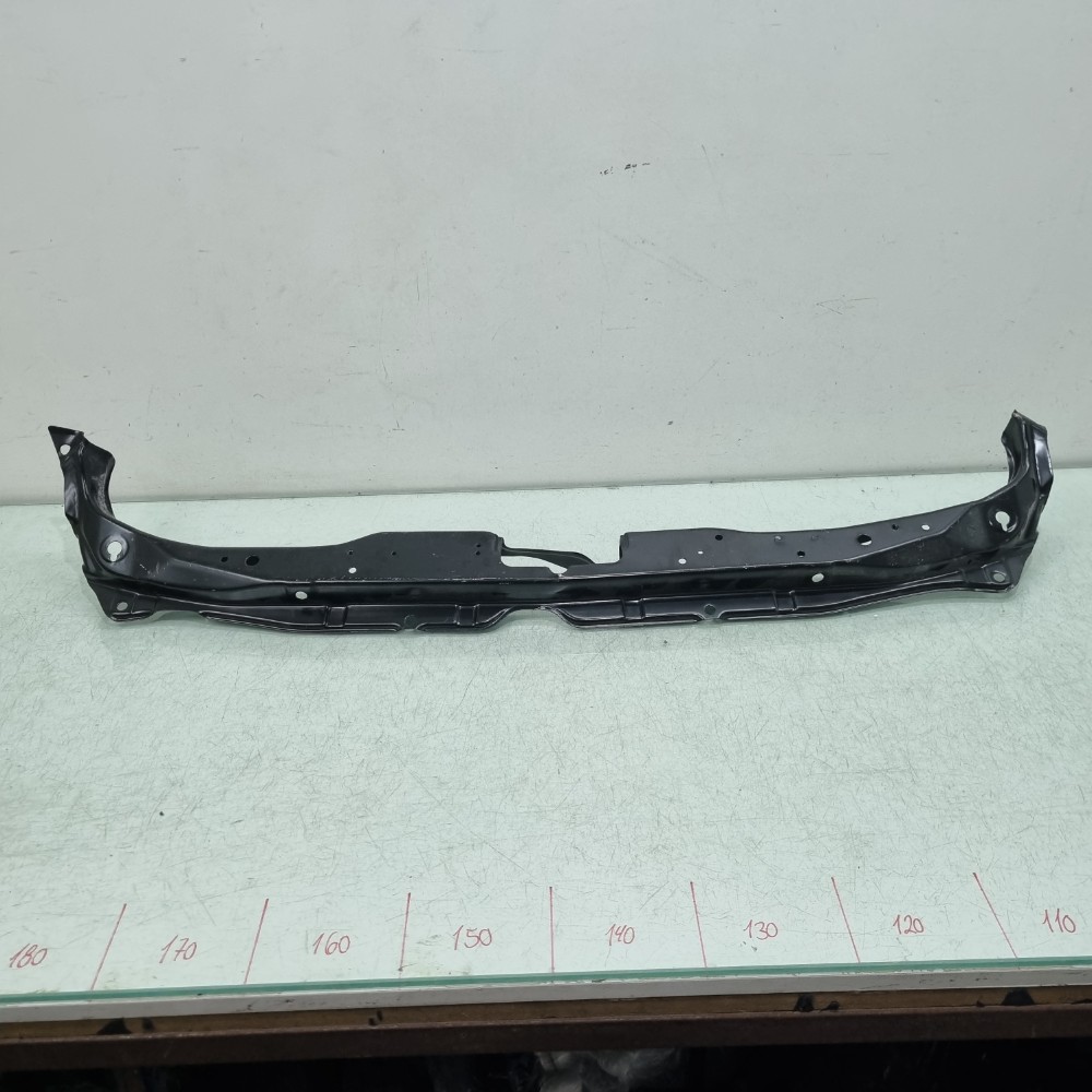 Painel Frontal Superior Honda Fit Modelos 2004/2008
