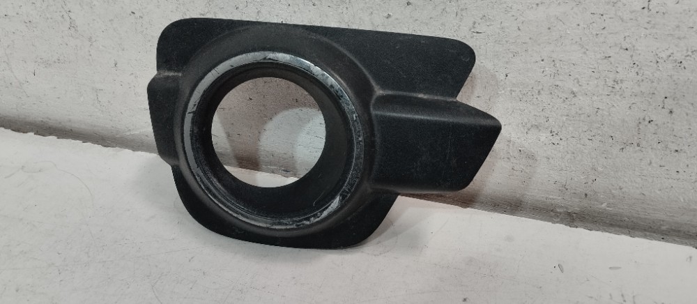 Moldura Farol De Milha Direito Kwid 2017/2022 Direito 2