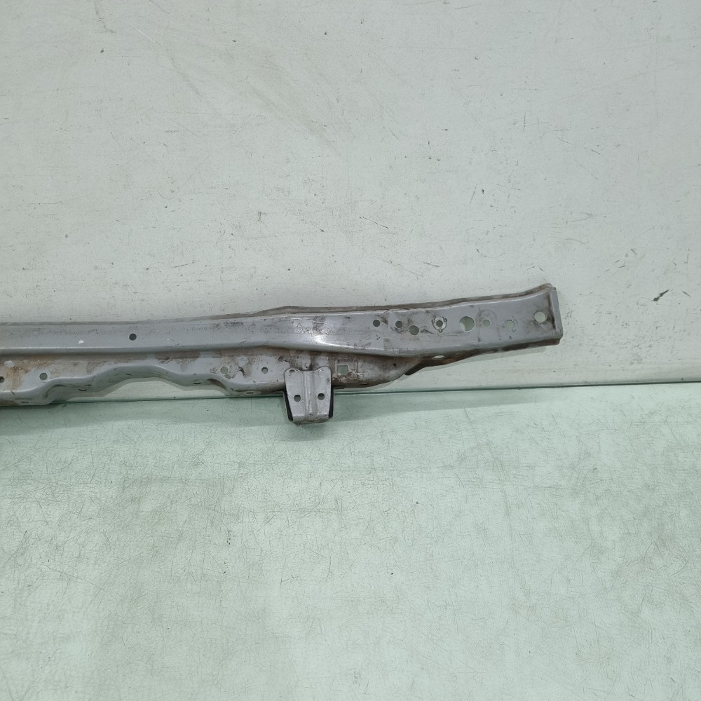 Travessa Superior Painel Frontal Toyota Hilux 2016/2024 Rec. 3