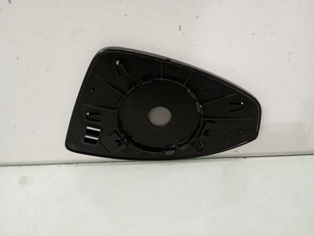 Lente Do Retrovisor Direito Cruze Hatch 2012/2016 Recuperado 4