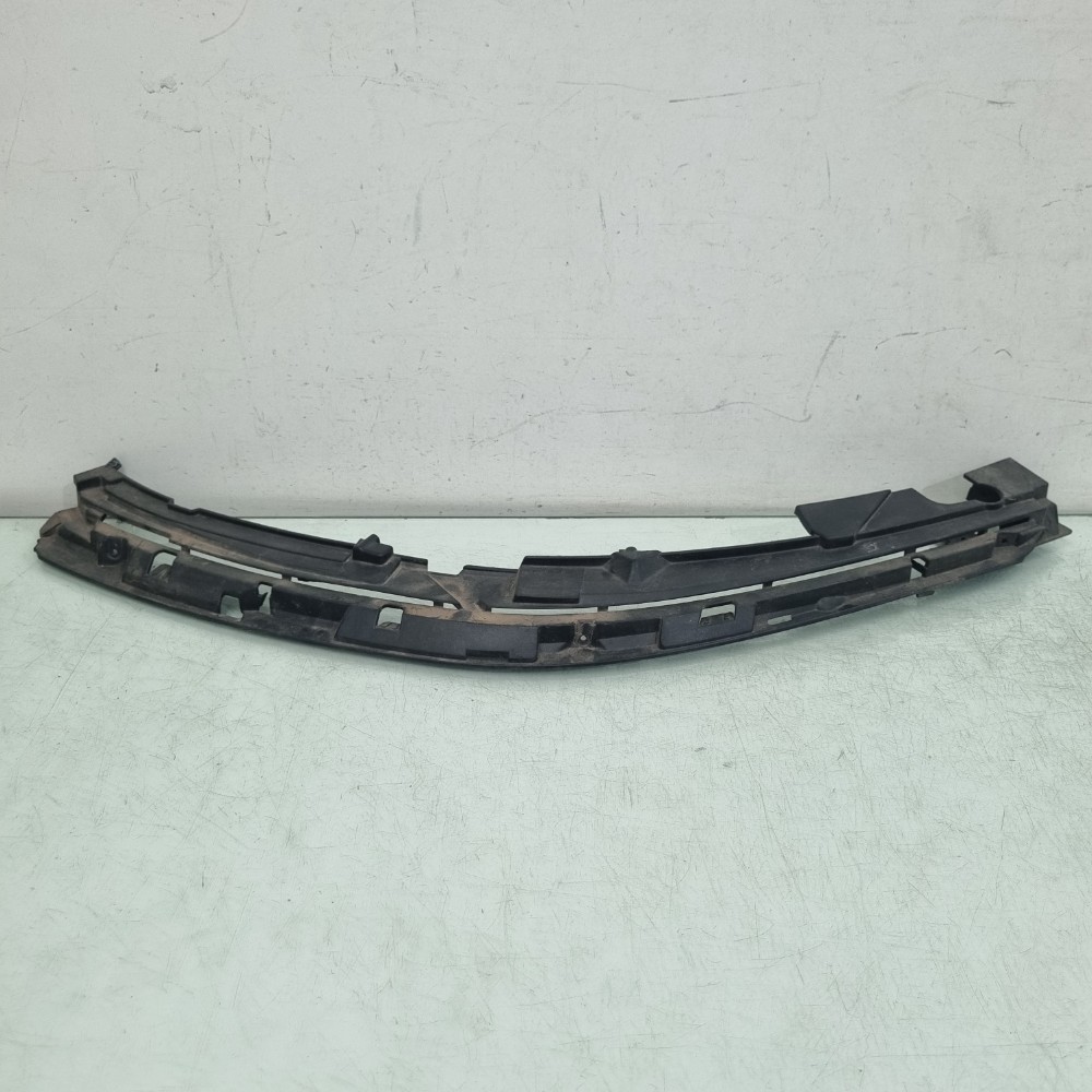 Friso Farol Do Lado Esquerdo Fiat Fastback 2023/2025 2