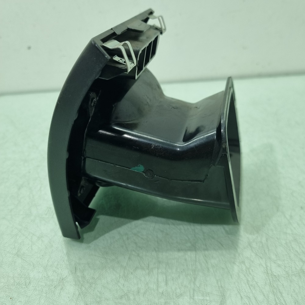 Difusor De Ar Do Lado Direito Fiat Strada Modelos 2013/2019 3