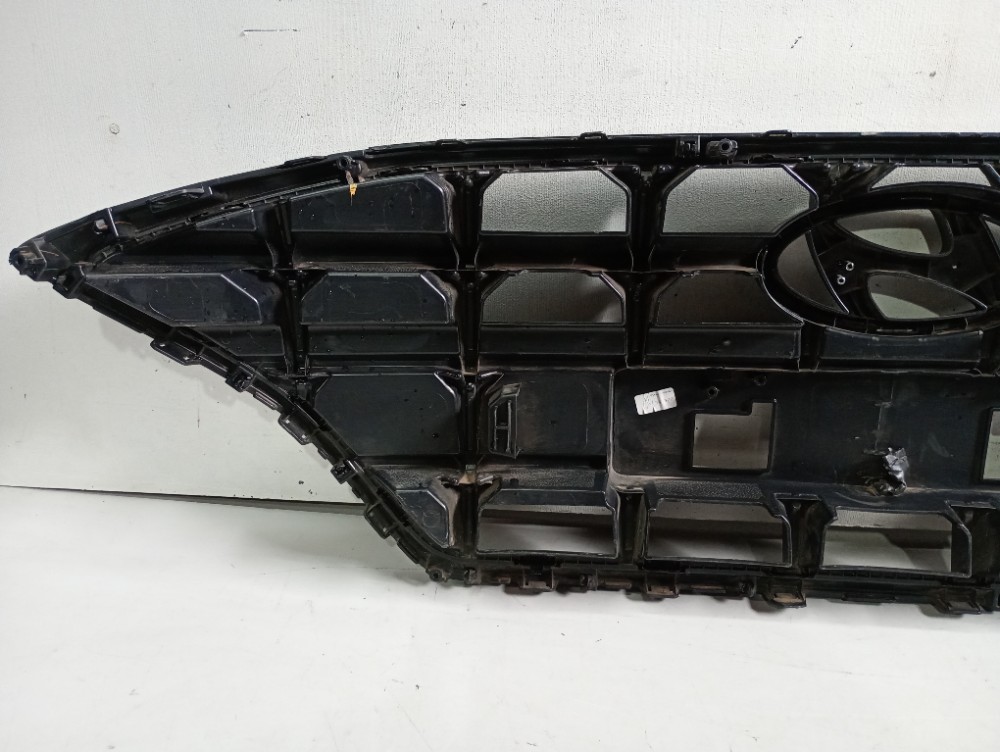 Grade Frontal Do Hb20 2020/2022 Recondicionado E Original. 3