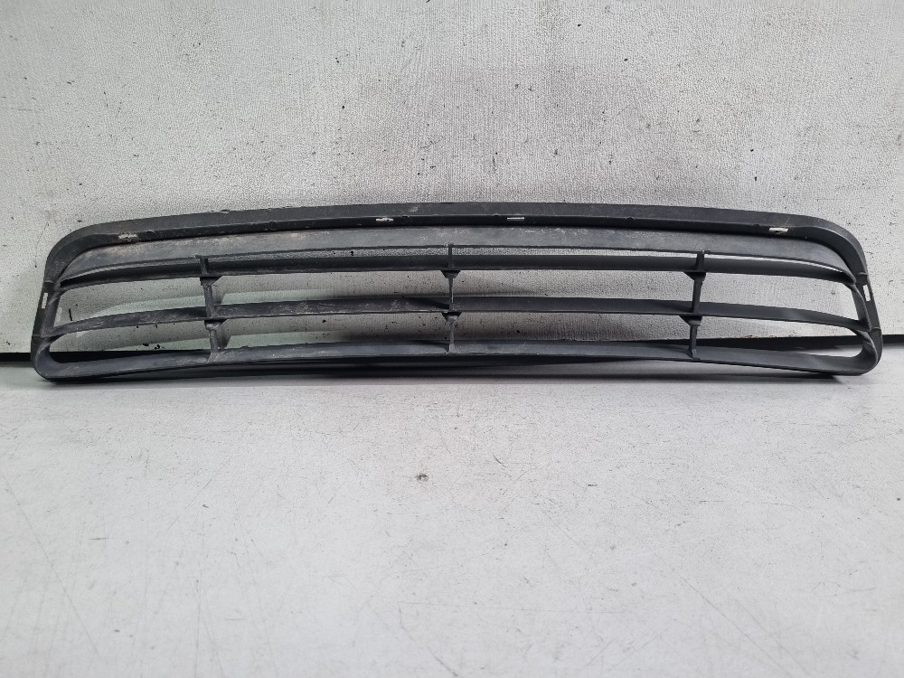 Grade Inferior Fiat Palio 2008/2012 Original 2
