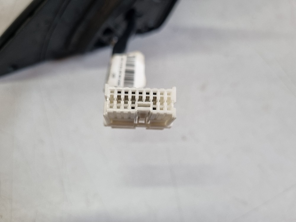 Retrovisor direito Chery Tiggo 5x 2022/2024 usado 6