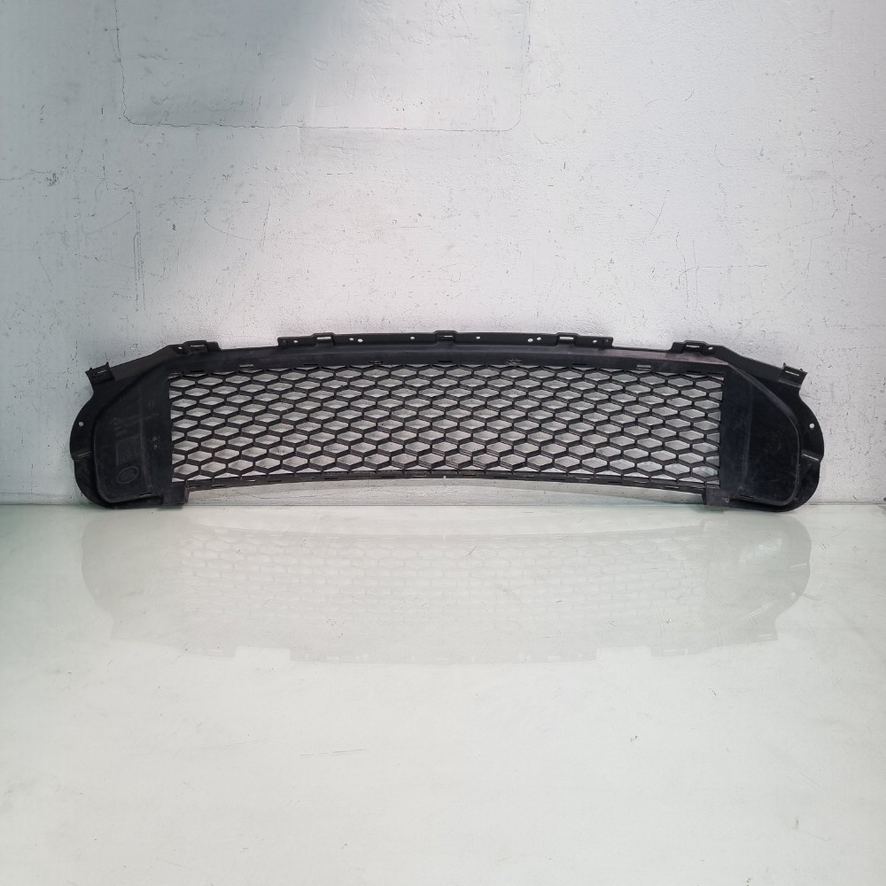 Grade Inferior Frontal Land Rover Freelander 2011/2015 7