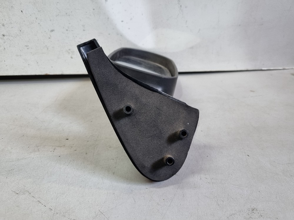 Retrovisor Lado Direito Fiat Uno Fire 2005/2011 Original 4