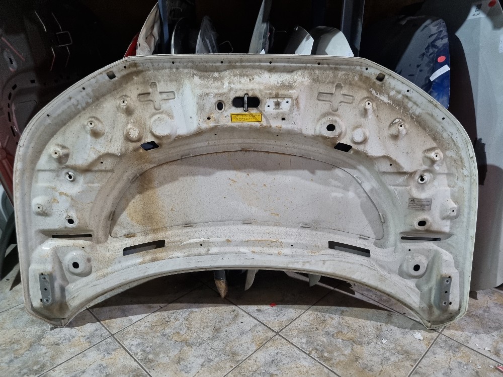 Capo Fiat Strada 2020/2024 2
