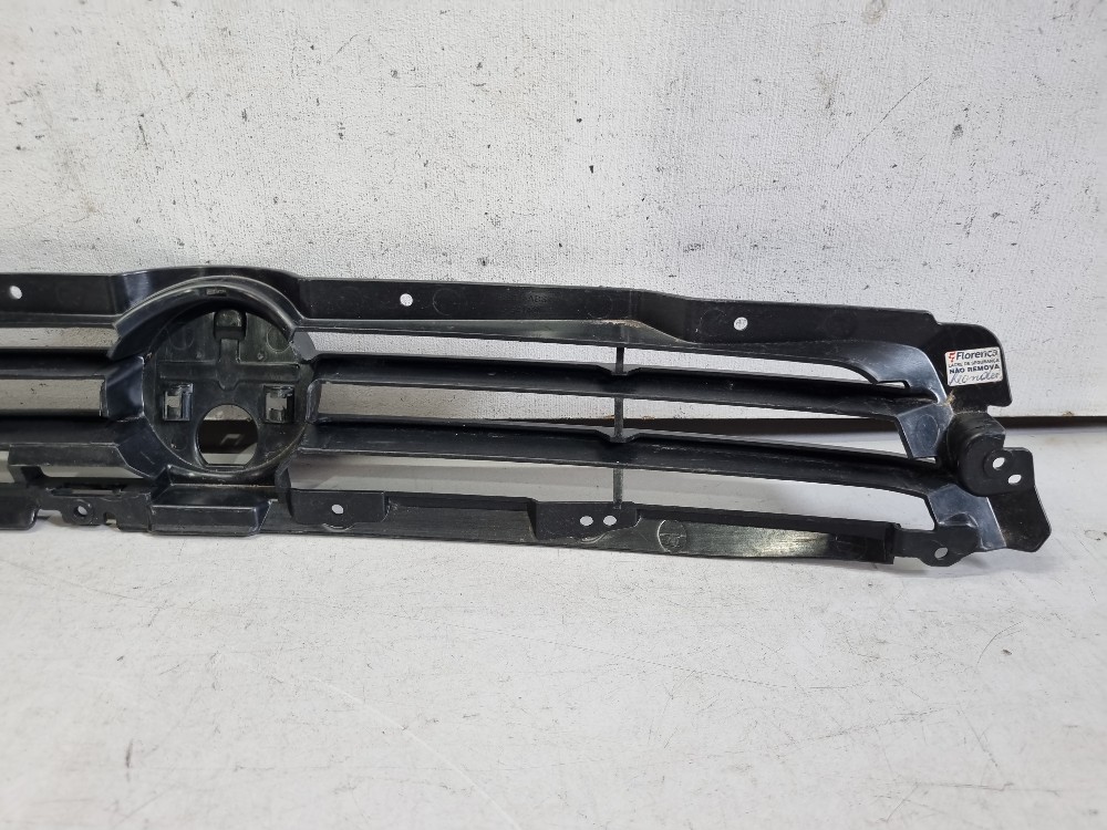 Grade Superior Fiat Palio Sapão 2012/2016 Seminova 7