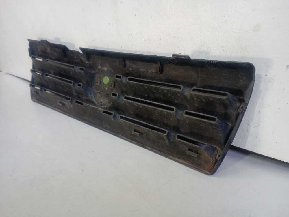 Grade Superior Fiat Uno Fire 2005/2006 Original Usada Recup 5