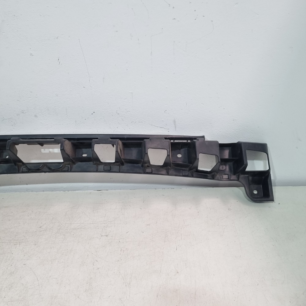 Absorvedor Impacto Citroën C4 Lounge 2016/2019 3