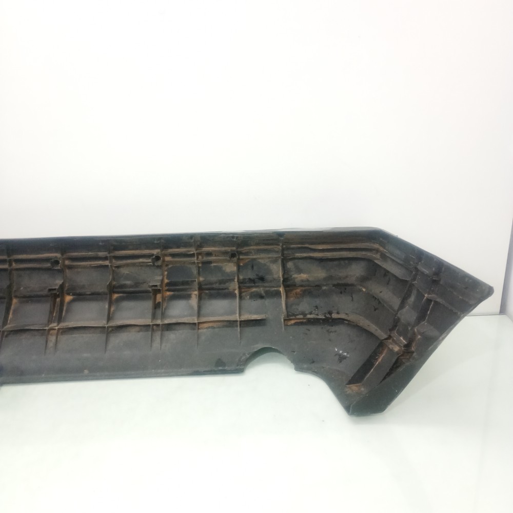 Para-choque Volkswagen Gol 1988/1994 Original 2
