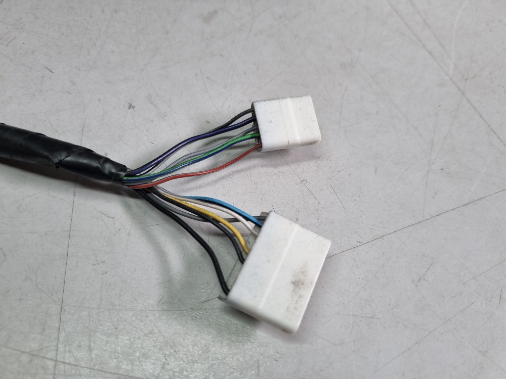 Retrovisor Direito Fiat Argo 2017 / 2024 Semi-novo Original. 9