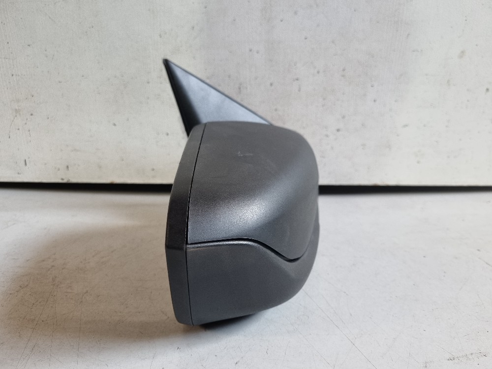 Retrovisor Dir. Elétrico Chevrolet Onix 2020/2024 2