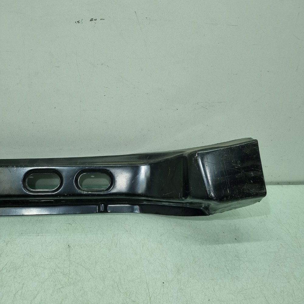Travessa Da Alma Fiat Palio Modelos 2004/2012 3