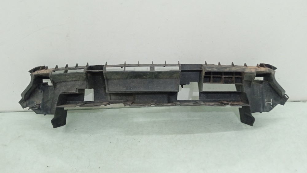 Reforço Do P-c Diant Ford Ka Recuperado 2015/2018 Seminovo. 1