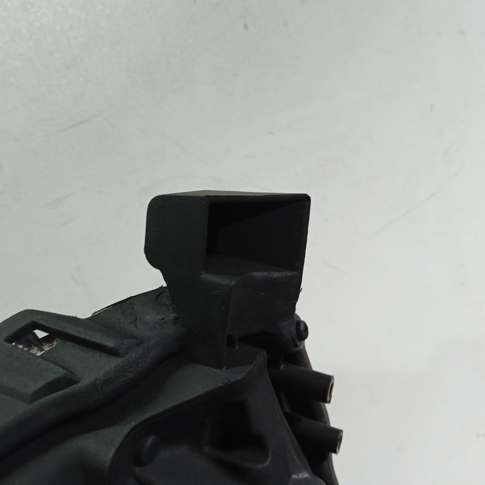 Farol Direito Sem Led Toyota Corola 2015 2016 2017 2018 Direito/passageiro 7
