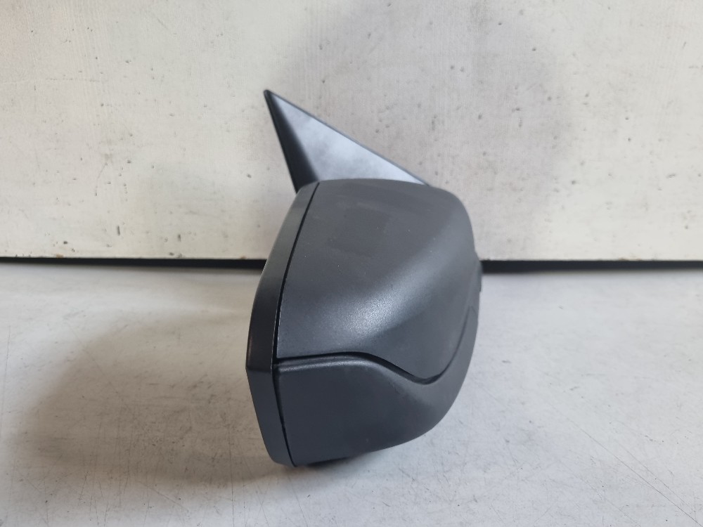 Retrovisor Dir. Elétrico Chevrolet Onix 2020/2025 2