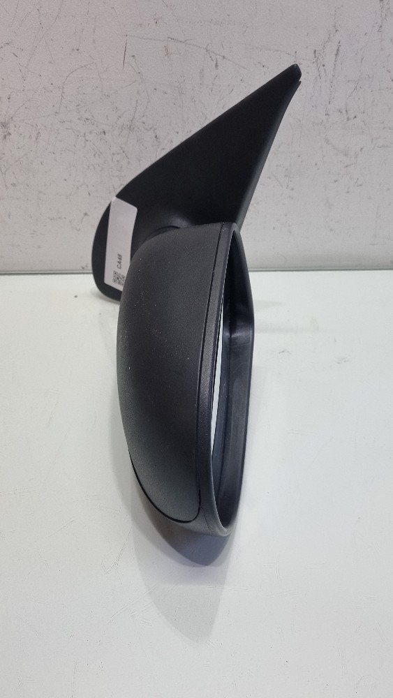 Retrovisor Esquerdo Elétrico Fiat Palio Modelo 2012/2020 1