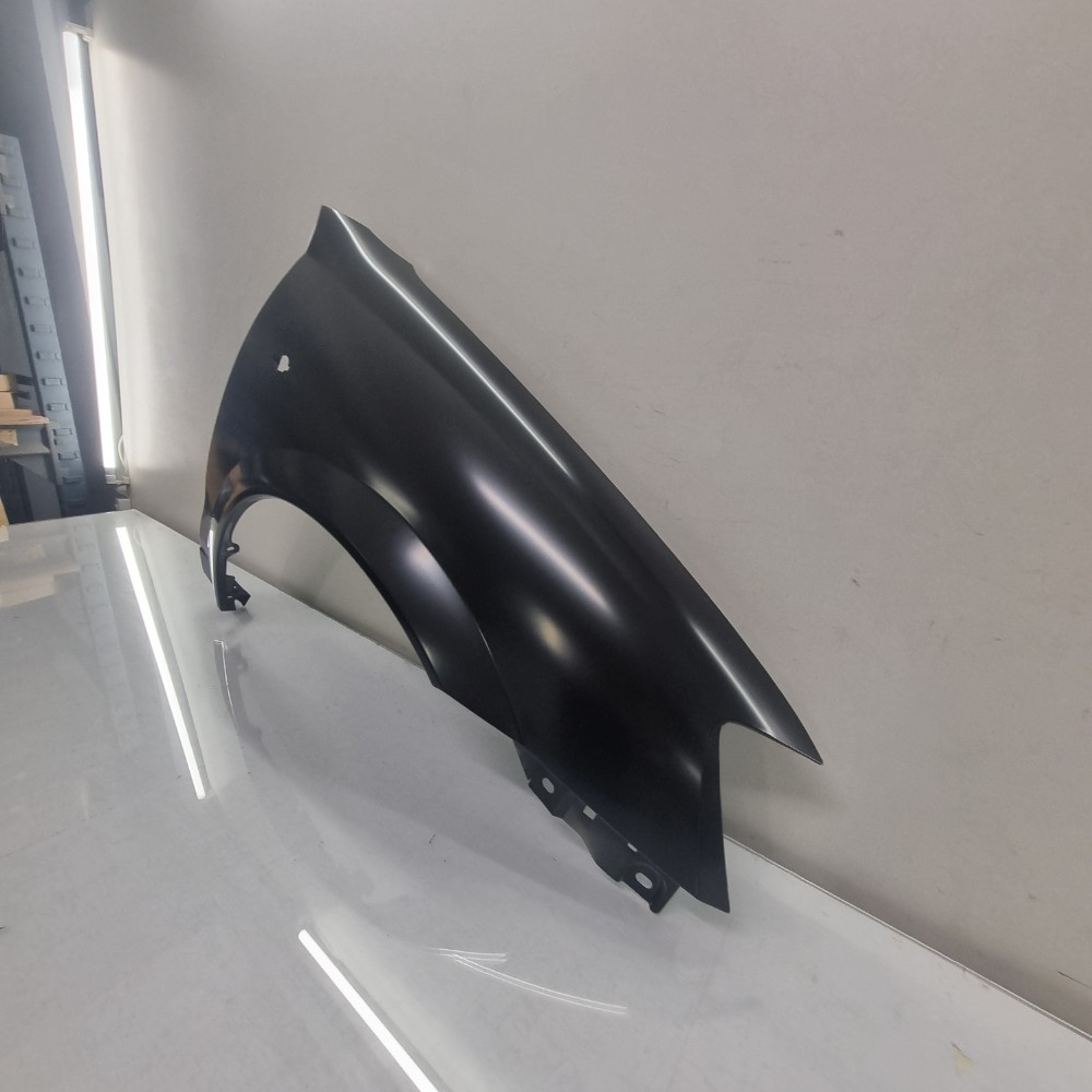 Paralama Dianteiro Direito Chevrolet Classic 2011/2016 2