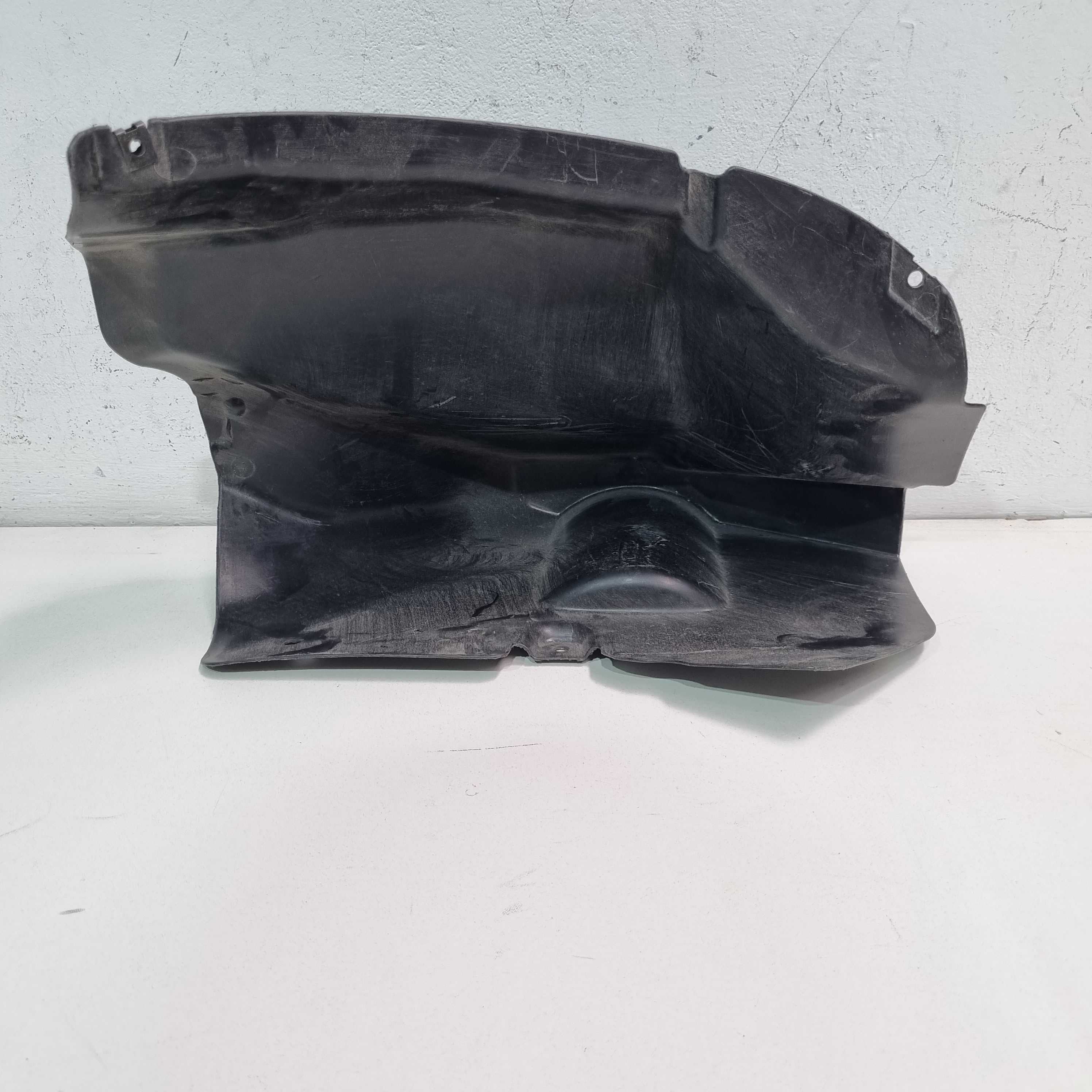 Anteparo Dianteiro Do Lado Direito Fiat Uno 2011/2014 5