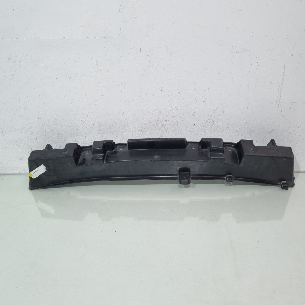 Absorvedor De Impacto Traseiro Ford Ka Sedan 2014/2018