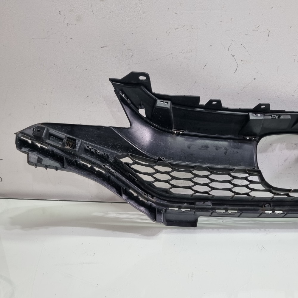 Grade Superior Honda Fit Modelos 2018/2019/2020/2021 7