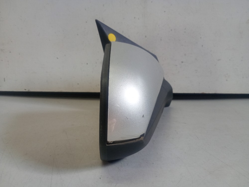 Retrovisor Direito Chevrolet Onix Joy Modelos 2013/2019 2
