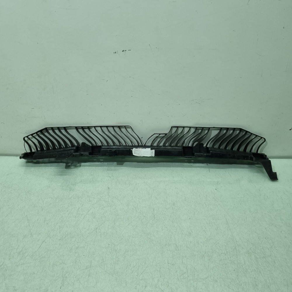 Guia Central Traseira Volkswagen Polo Modelos 2018/2022 1