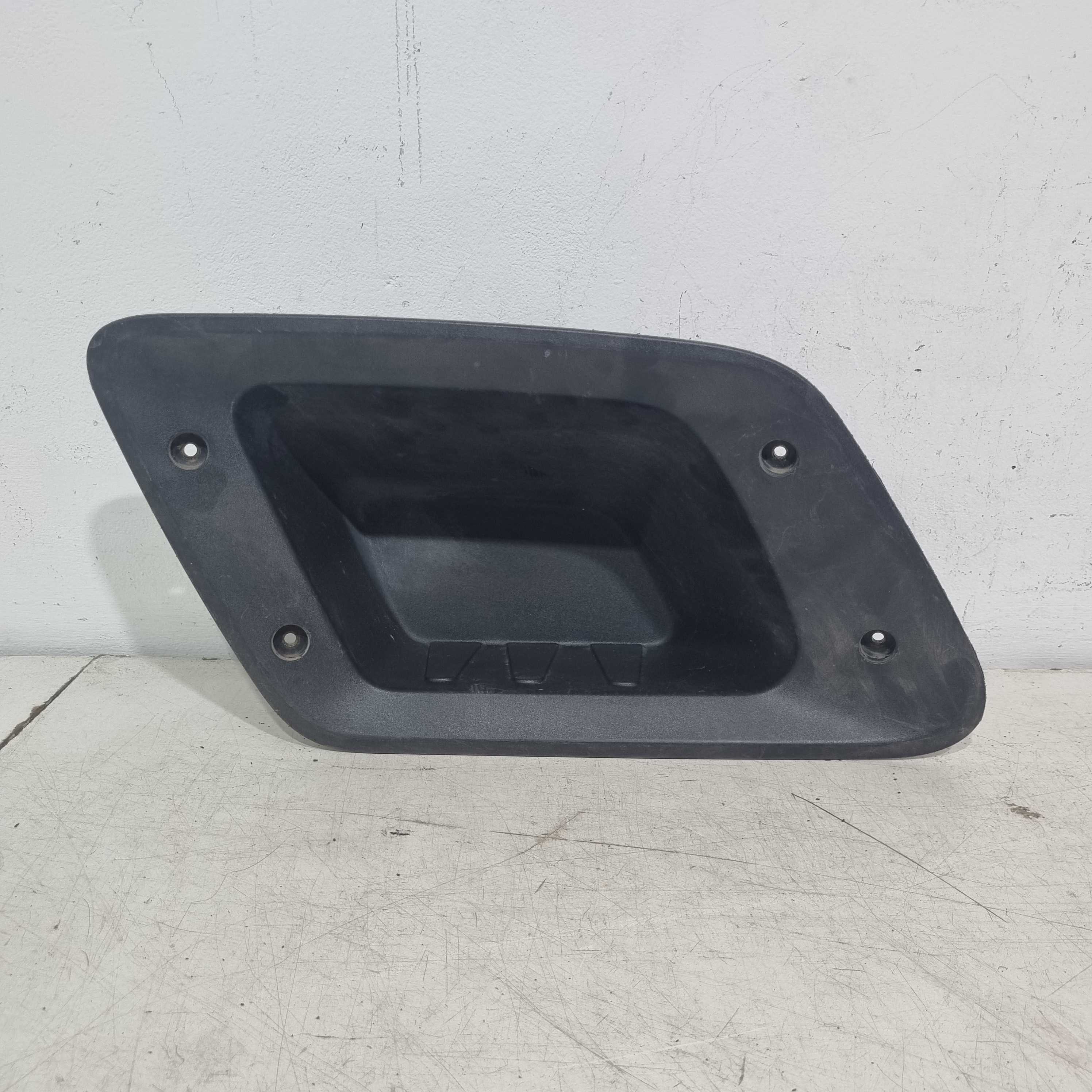 Pisante Lateral Direito Montana 2011/2012/2013/2014/2015/201 1