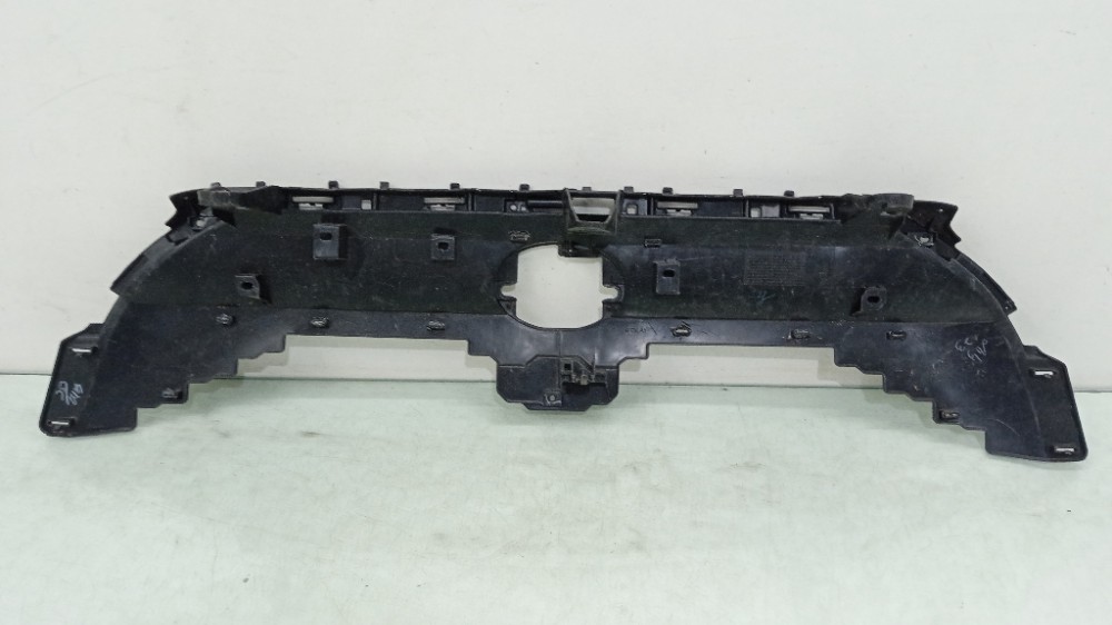 Acabamento Superior Grade Corolla Cross 2022/2024 Seminovo. 4