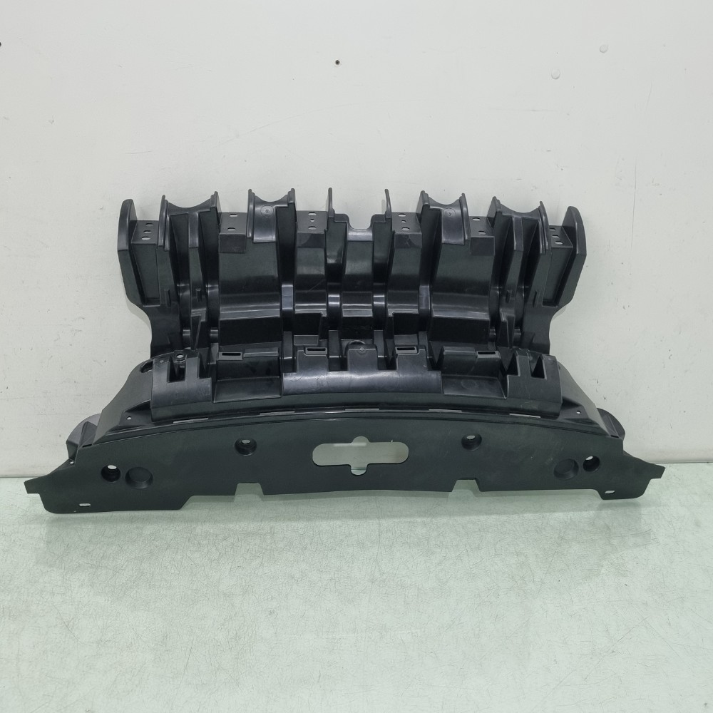 Grade Dianteiro Interna BYD DOLPHIN 2023 à 2025 4