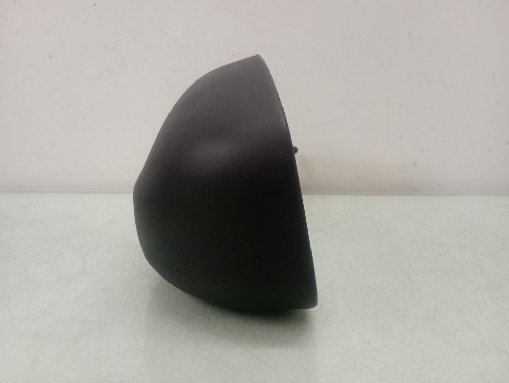 Retrovisor Esquerdo Manual Renault Sandero 2008/2014 2