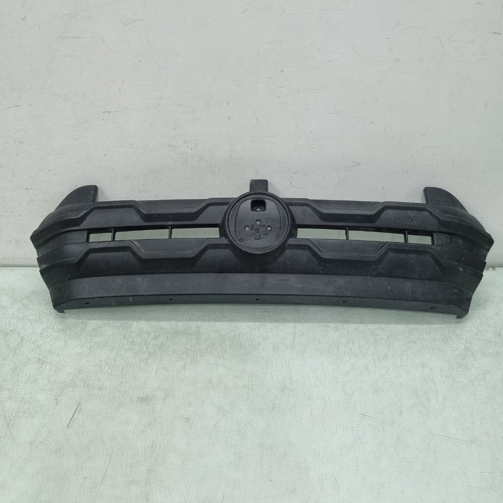 Grade Superior Fiat Mobi  2017 À 2020 Recondicionado 1