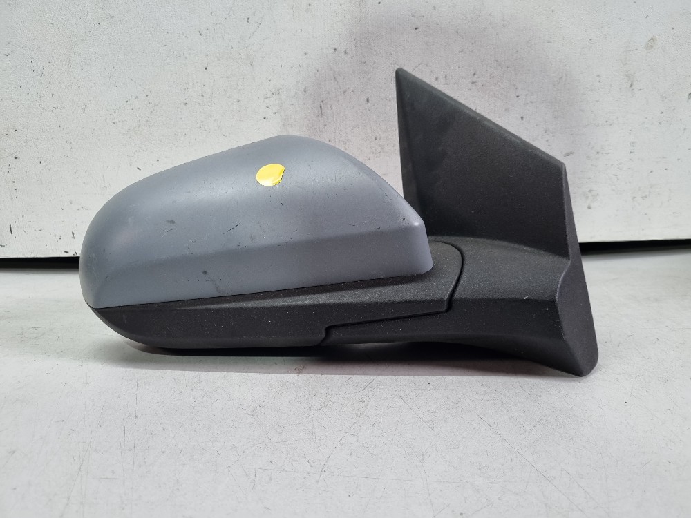 Retrovisor Do Lado Direito Chevrolet Onix 2013/2018 2