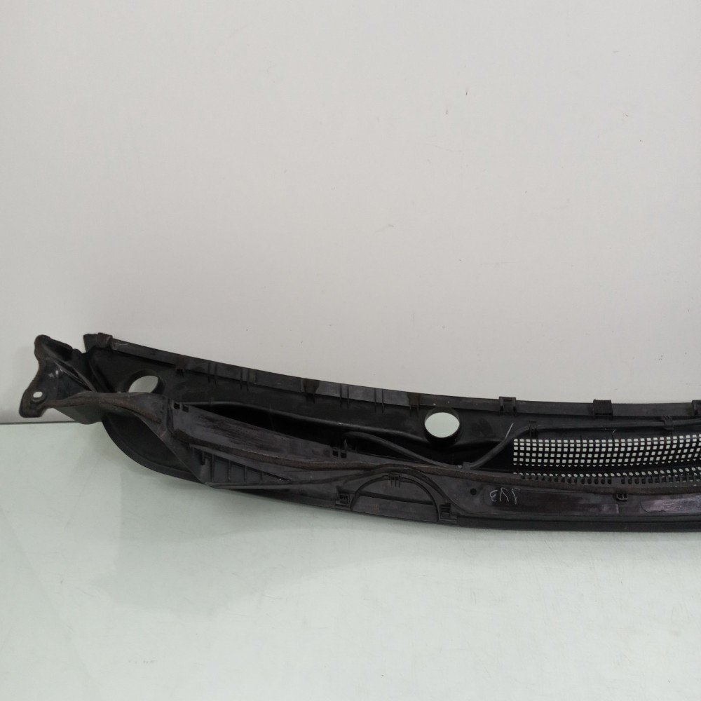 Churrasqueira Original Hyundai Hb20 2015/2019 Recondicionada 2