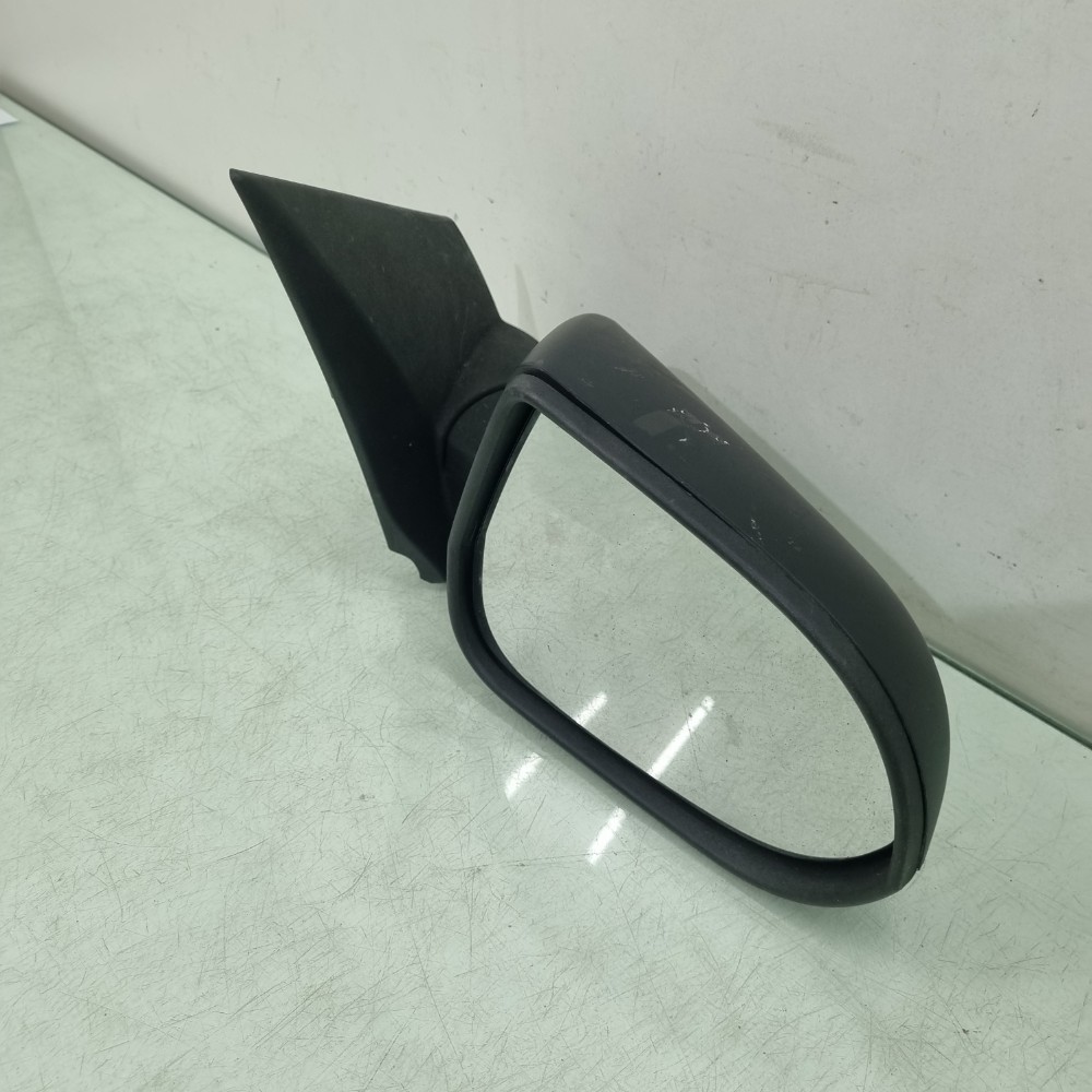 Retrovisor Direito Elétrico Chevrolet Onix 2013/2018 2