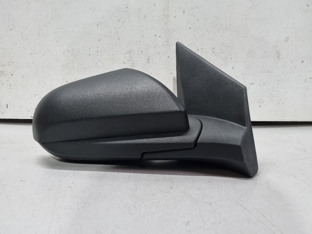 Retrovisor Direito Manual Chevrolet Onix 2013/2016 3
